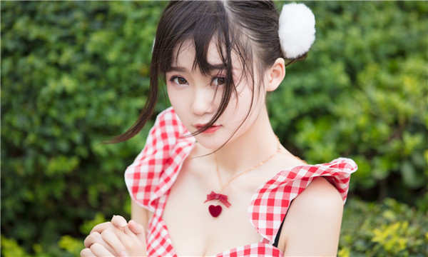 长岛供卵试管婴儿｜供卵试管婴儿长得像谁