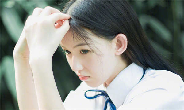 长岛供卵代怀是什么意思｜供卵自怀的成功率高吗