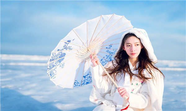 长岛试管代怀生子多少钱一个？助孕之路的费用分析与方案选择