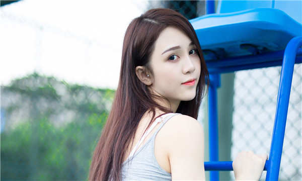 长岛三胎想要儿子可以做试管吗｜包生男孩就找第三代试管