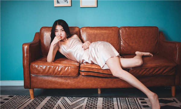 长岛试管供卵代怀生子机构的选择与保障