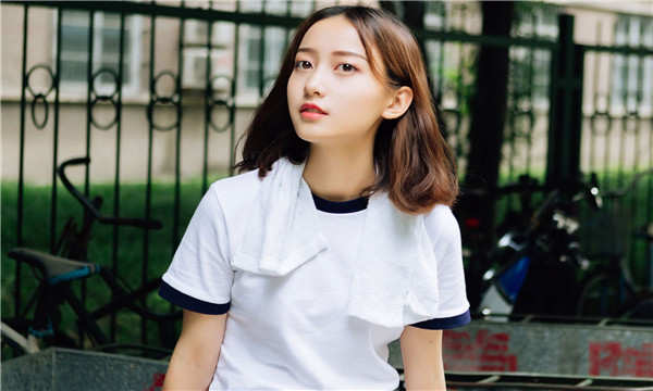 长岛试管婴儿男孩费用大概要多少钱左右？实际情况解析！