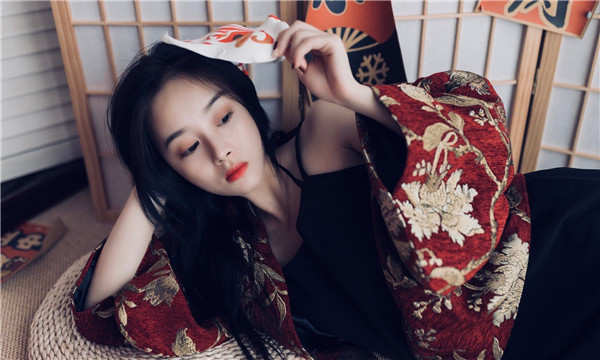 长岛“试管包成功医院可信吗？”——不孕不育家庭的理智选择
