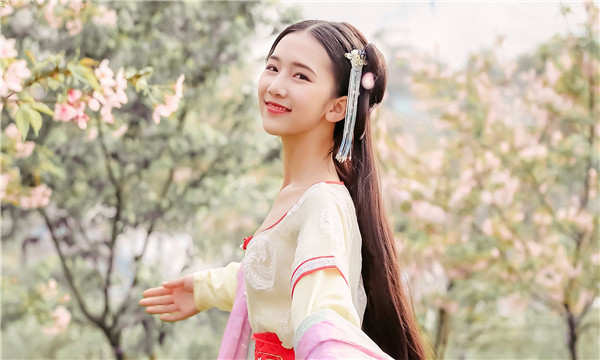 长岛试管婴儿 生男孩｜试管婴儿生男孩多还是女孩多？