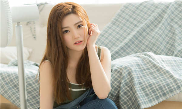 长岛供卵代怀代生公司专业服务，助您不孕不育家庭迎接新生命