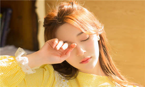 长岛女人做试管的更佳年龄-｛年龄大有影响吗？｝