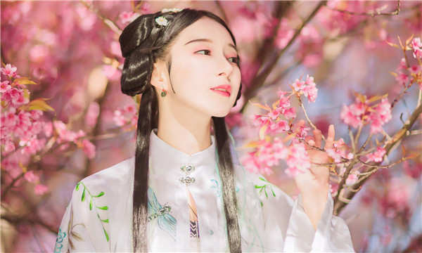 长岛供卵试管婴儿：助您实现家庭梦想的科学方案
