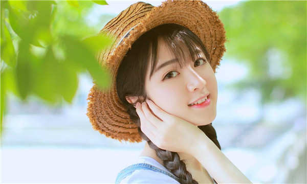 长岛试管代怀生子需要多少钱？全面解析费用构成与选择方案