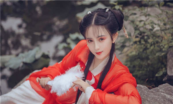 长岛借卵做试管的费用｜国内哪有借卵生子医院