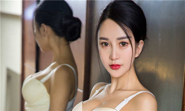 长岛借卵试管代怀生子的详细流程与注意事项