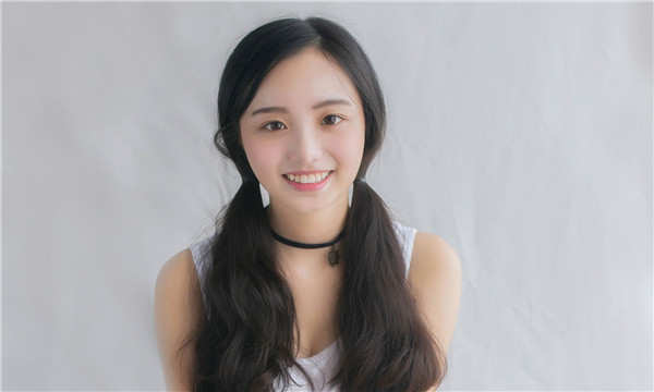 长岛试管代怀生男孩还是女孩｜试管代怀生男孩还是女孩好