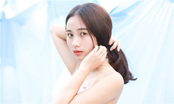 长岛试管包生男孩多少钱？助孕家庭的福音