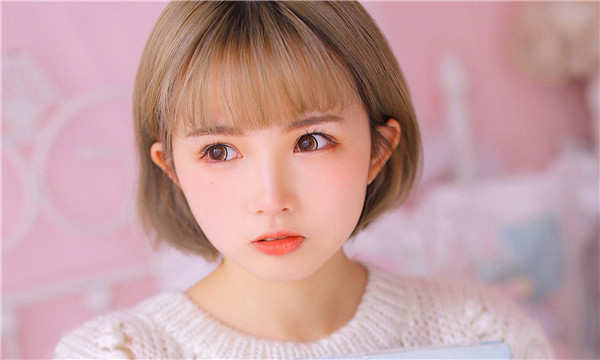 长岛包生男孩就找第三代试管｜40岁以上做几代试管