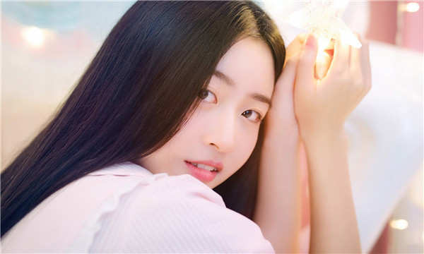 长岛三代试管婴儿包成功医院｜40岁以上做几代试管