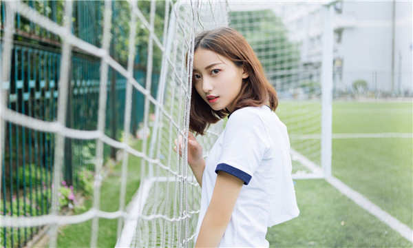 长岛供卵代生包男孩机构｜供卵生子的费用