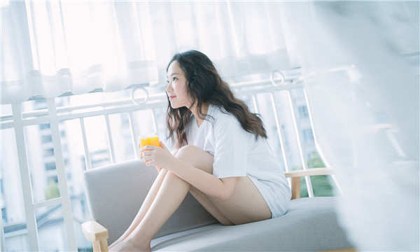 长岛私人代怀助孕