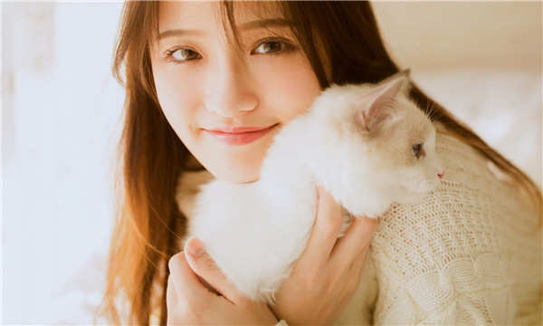 长岛试管婴儿可以让别人代生吗｜试管婴儿可以让别人代生吗孕妇
