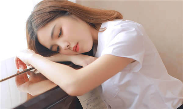 长岛代怀生子的费用构成详解——不孕不育患者家庭的生育新选择