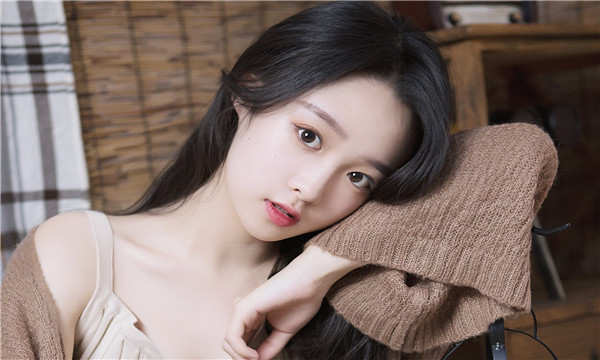 长岛供卵试管婴儿-｛在当今社会｝