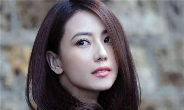长岛供卵试管婴儿机构｜国内试管供卵试管流程及费用