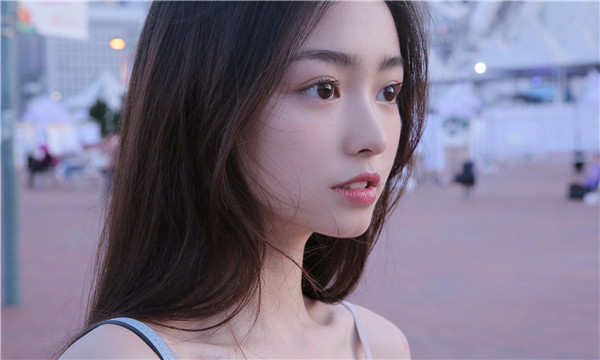 长岛借卵代生机构｜借卵生子的费用是多少