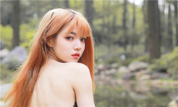长岛贝宝助孕助孕生子，带您实现家庭完整的美好愿望